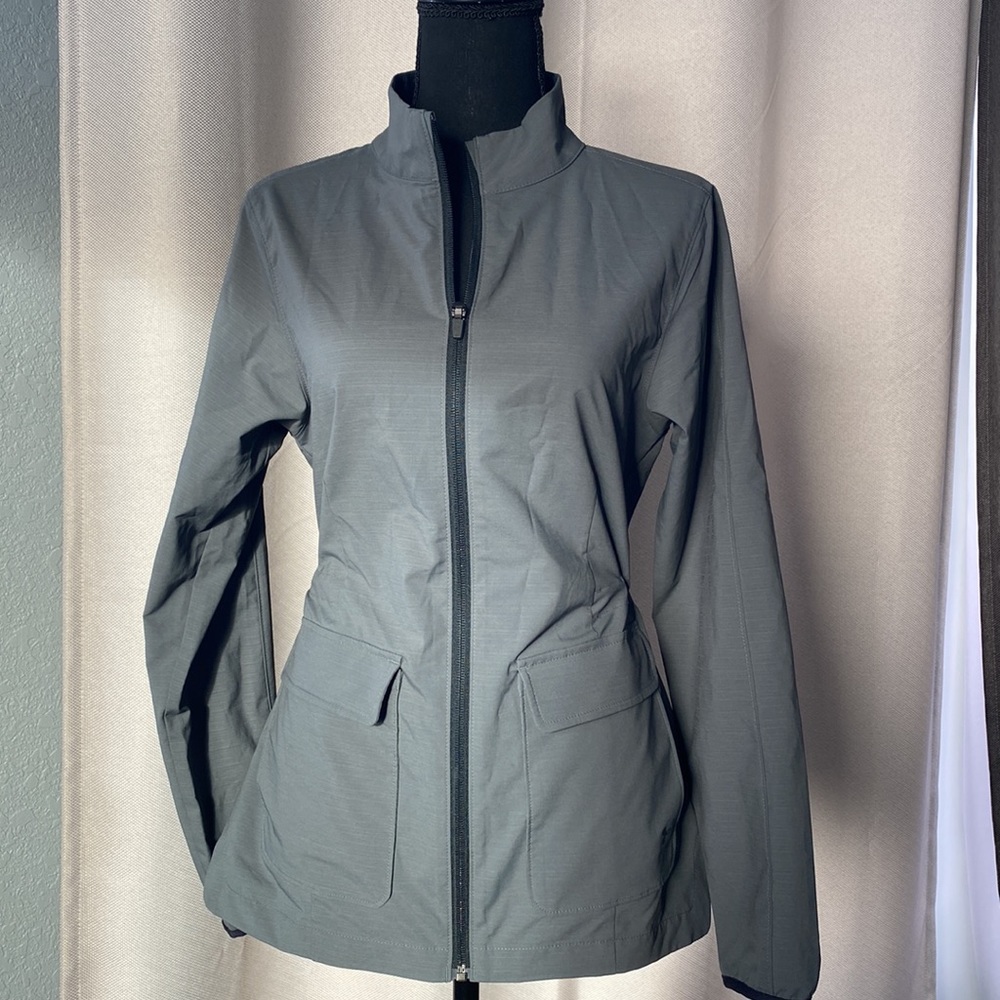 Under Armour Jacket